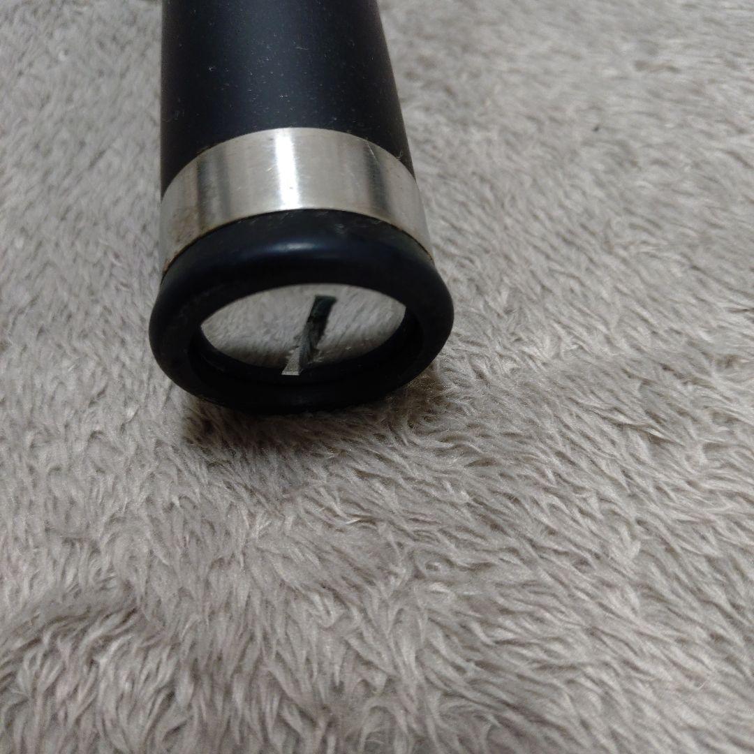 ししまるSHIMANO 磯竿 4-520PTS