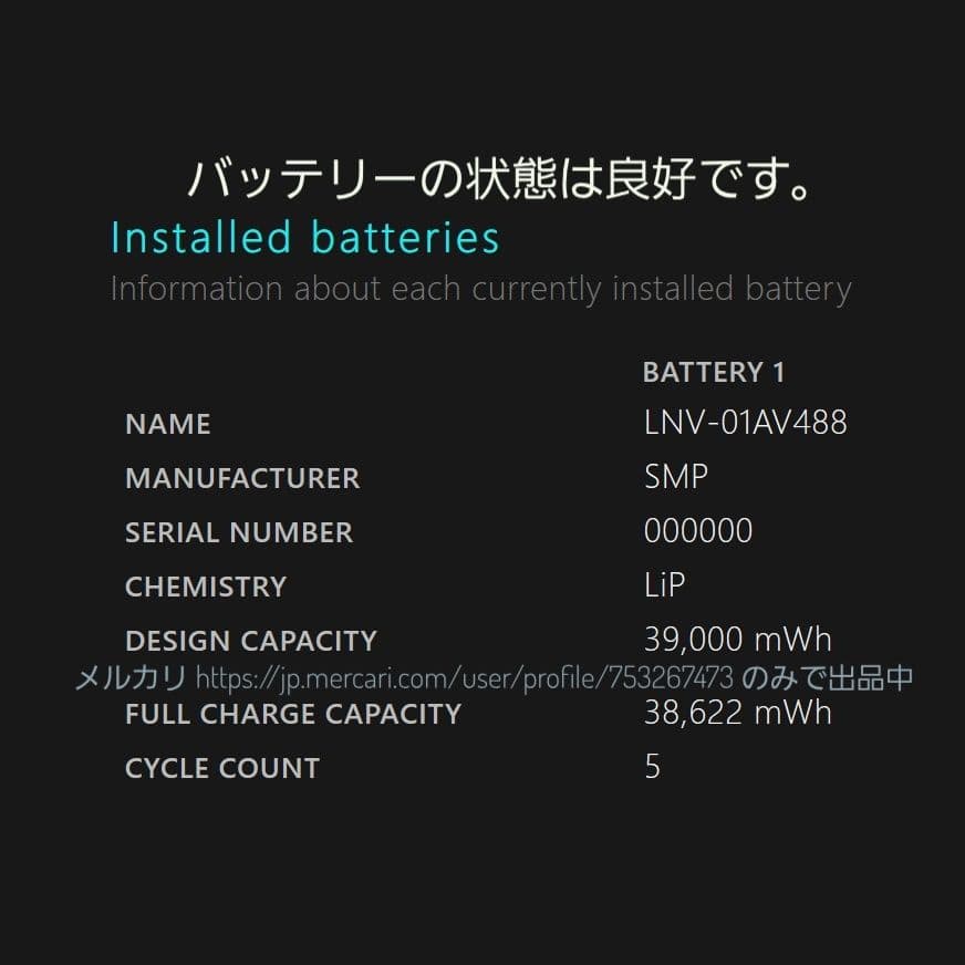【やや訳あり】Win11正式対応★新しめ8世代★NECVU4お絵描きタブレット