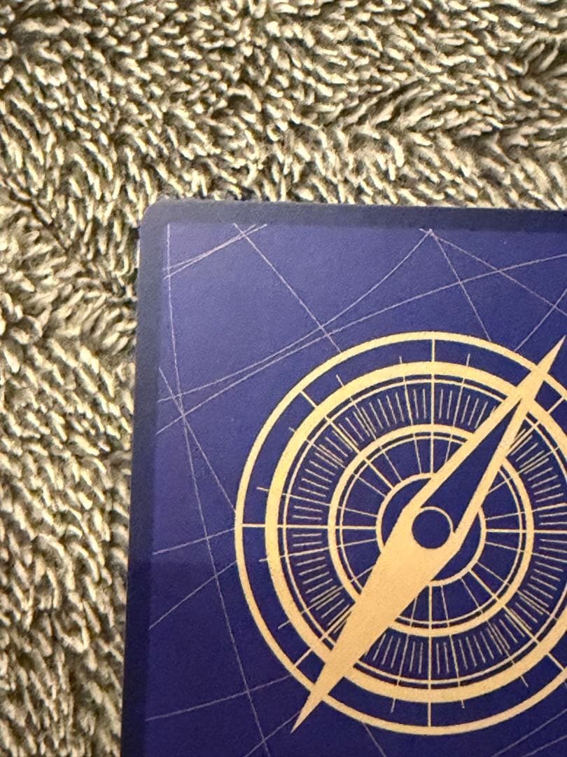 極美品　ゴムゴムの巨人 R OP09-078 パラレル