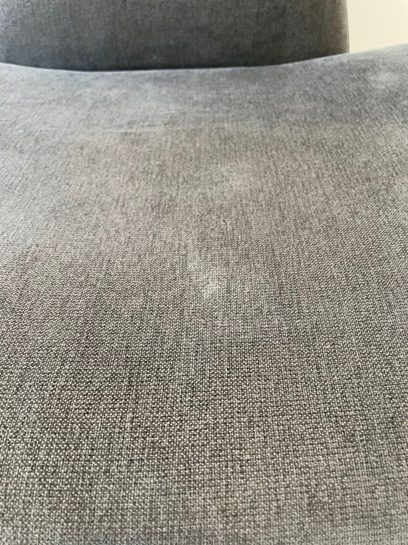 【しいたけ】IDEE AO SOFA ・ 1Seater