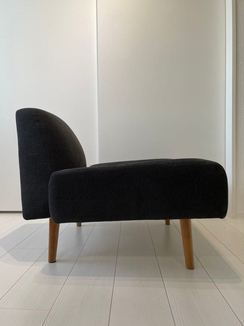 【しいたけ】IDEE AO SOFA ・ 1Seater