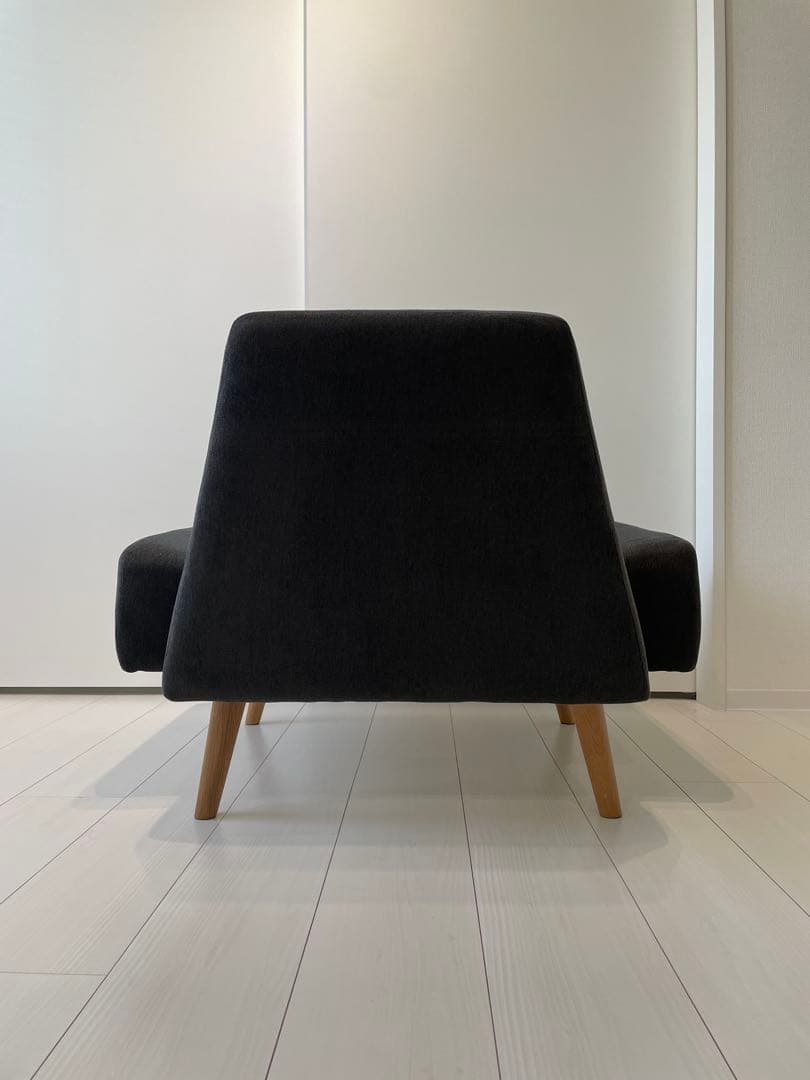 【しいたけ】IDEE AO SOFA ・ 1Seater