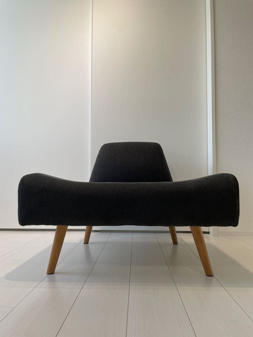 【しいたけ】IDEE AO SOFA ・ 1Seater