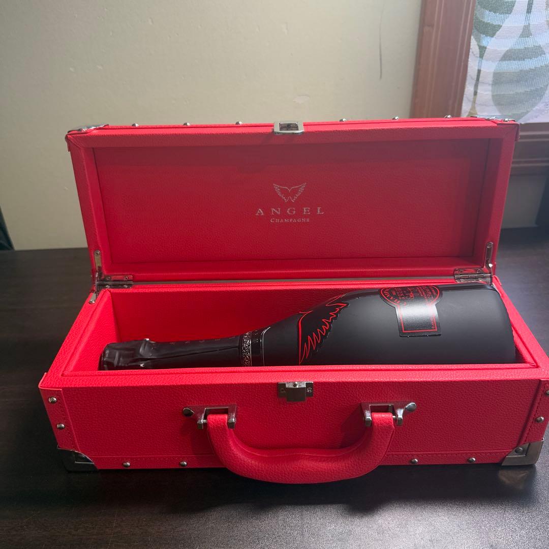 エンジェルヘイロー 未開封