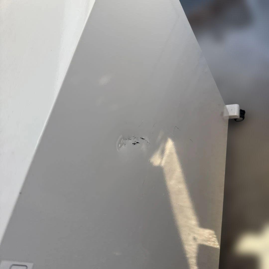 コア・マイスター・ホープ15F 業務用空気清浄機