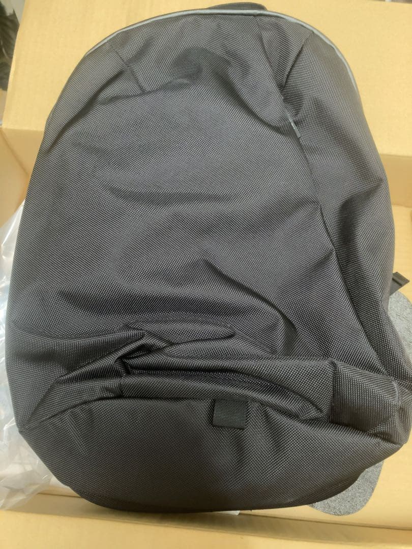 バッグ WEXLEY STEM / 20L Daypack 1680D