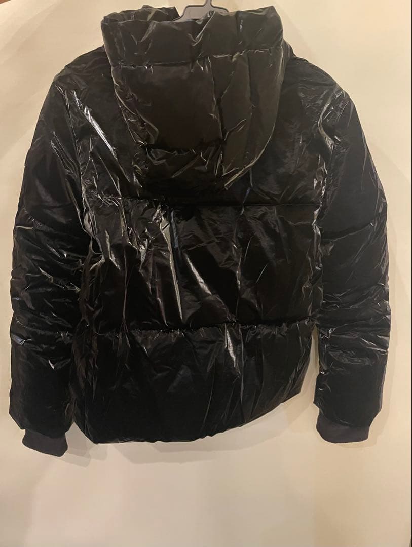 GAPパファージャケット（キッズ）150