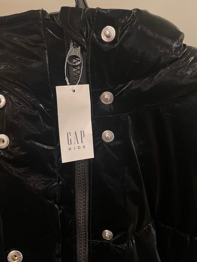 GAPパファージャケット（キッズ）150