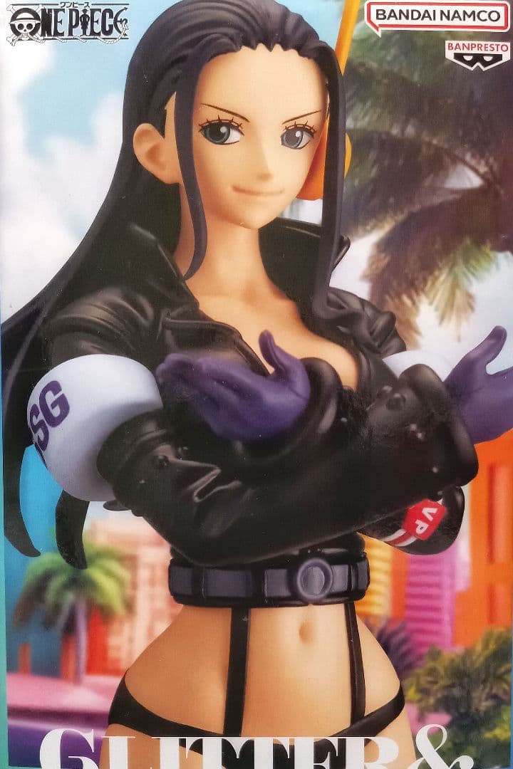 GLITTER&GLAMOROUS グリグラ フィギュア まとめ売り 計18個