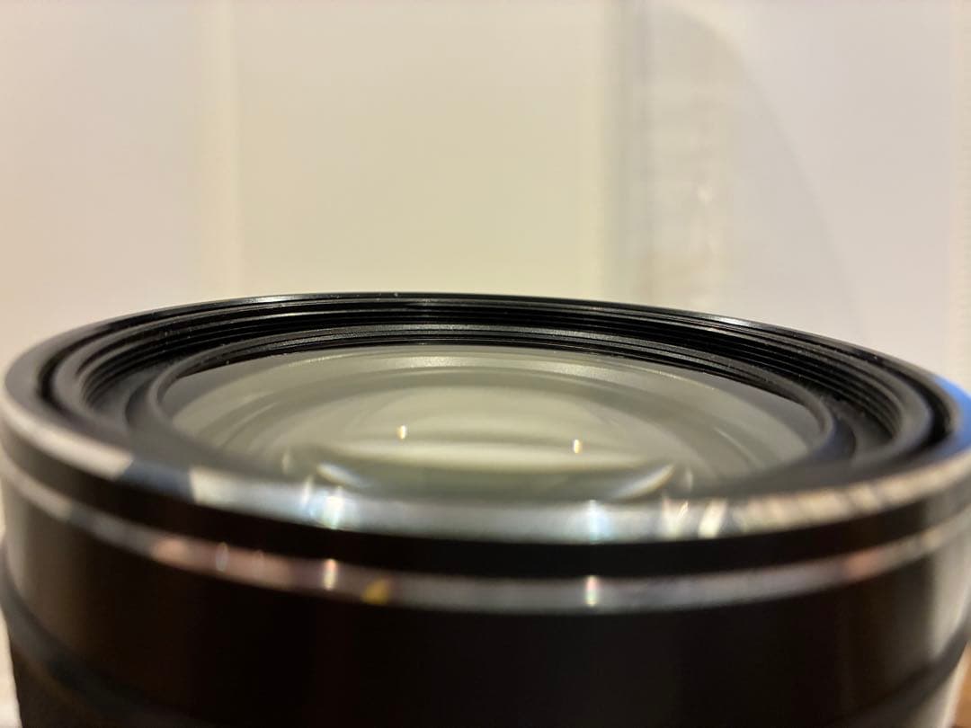 デジタルカメラ Nikon COOLPIX P900