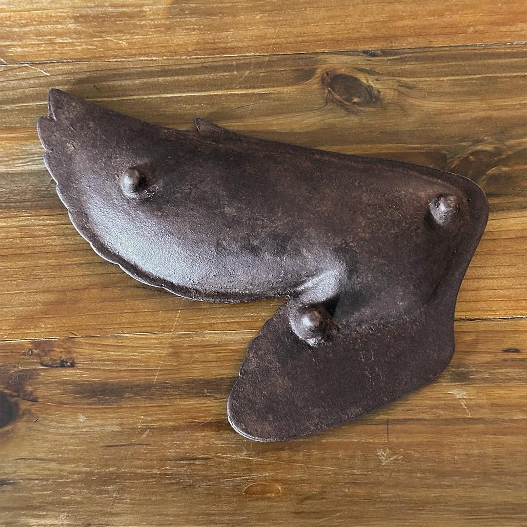 HONDA ビンテージ トレイ【希少】