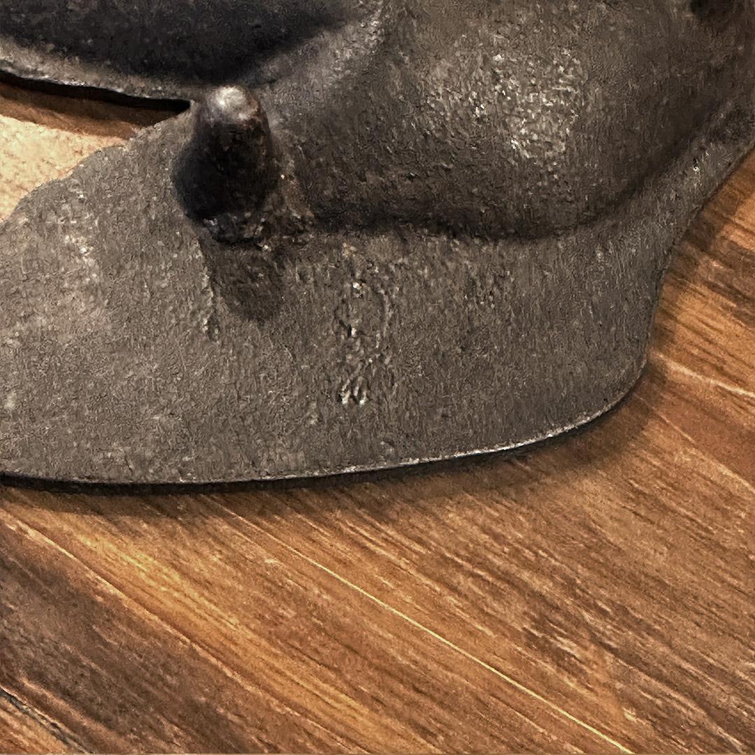 HONDA ビンテージ トレイ【希少】