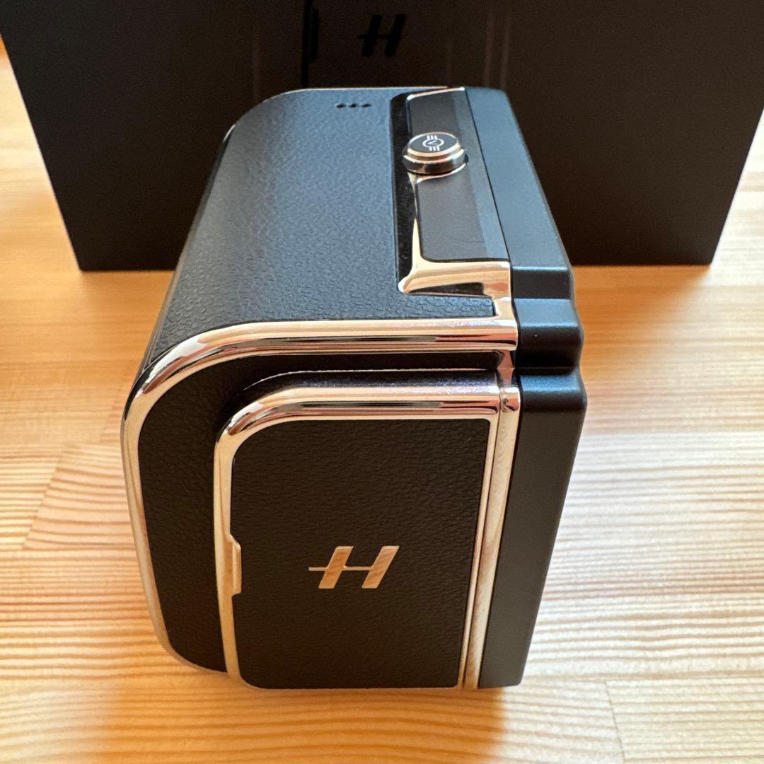 【9月購入 保証付】Hasselblad 907X CFV 100C