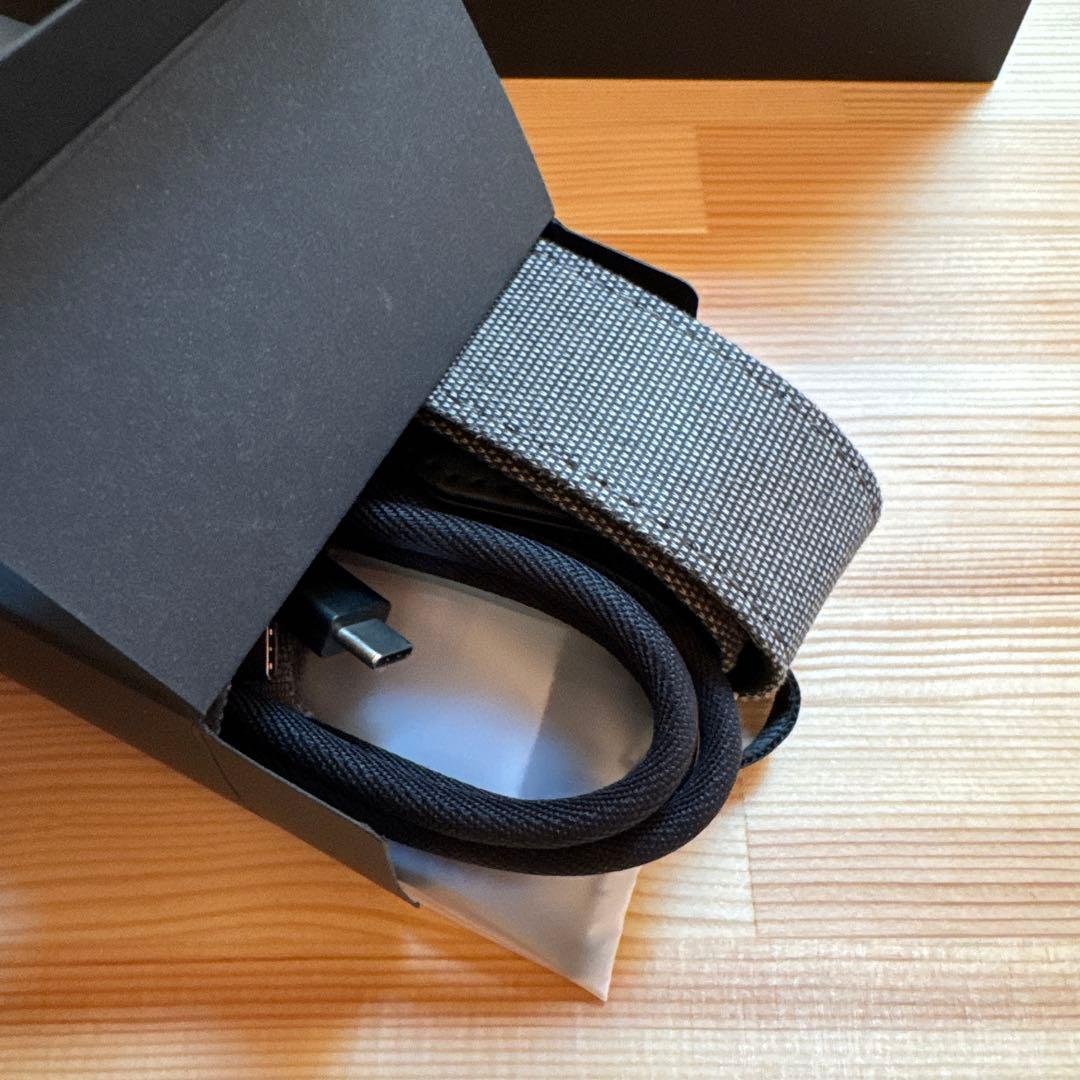 【9月購入 保証付】Hasselblad 907X CFV 100C