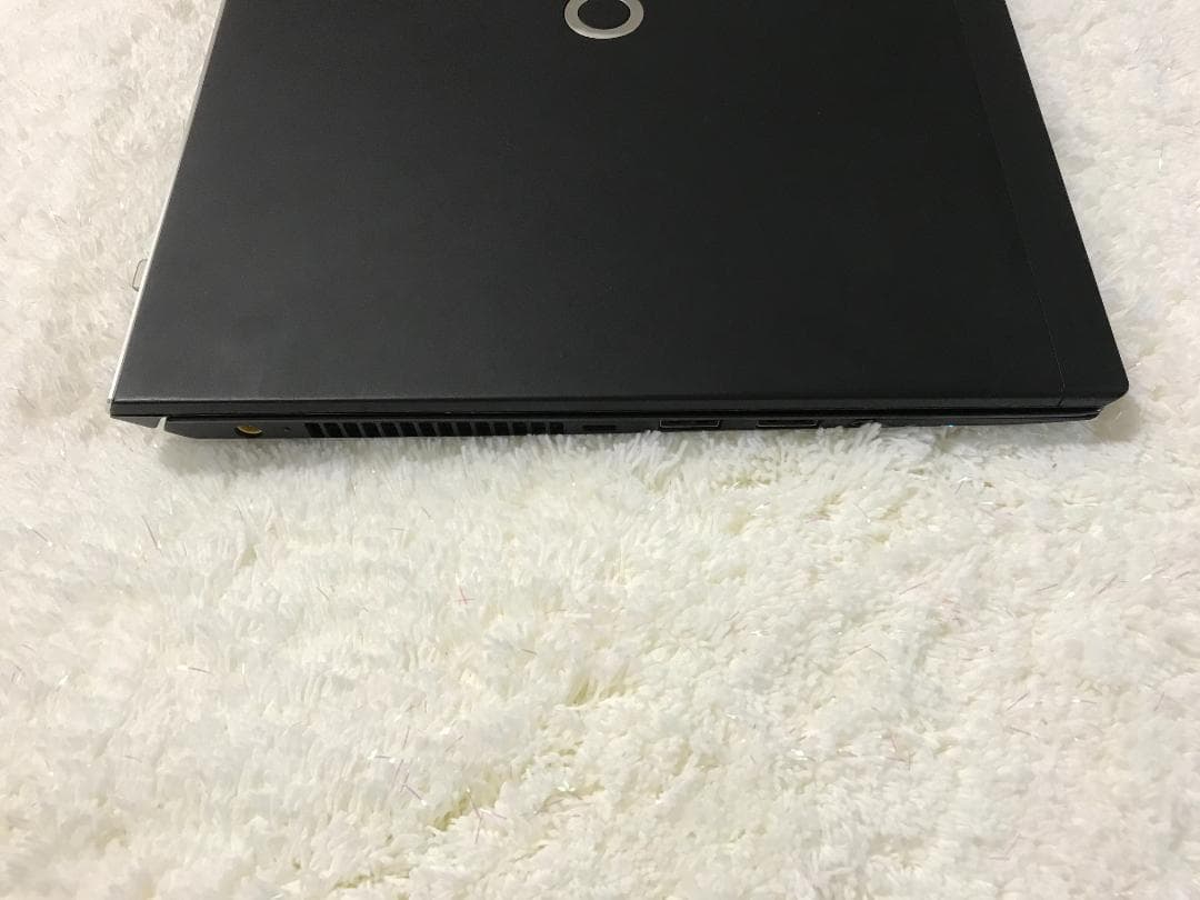 VAIO Pro Core i5 第7世代 8G おすすめ