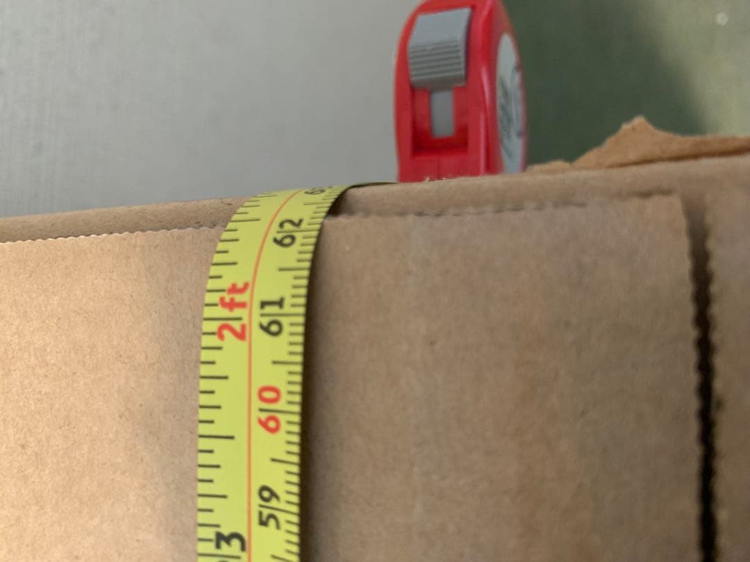 新品Panasonic FE-KXP23-W 業務用気化式加湿機　22年製