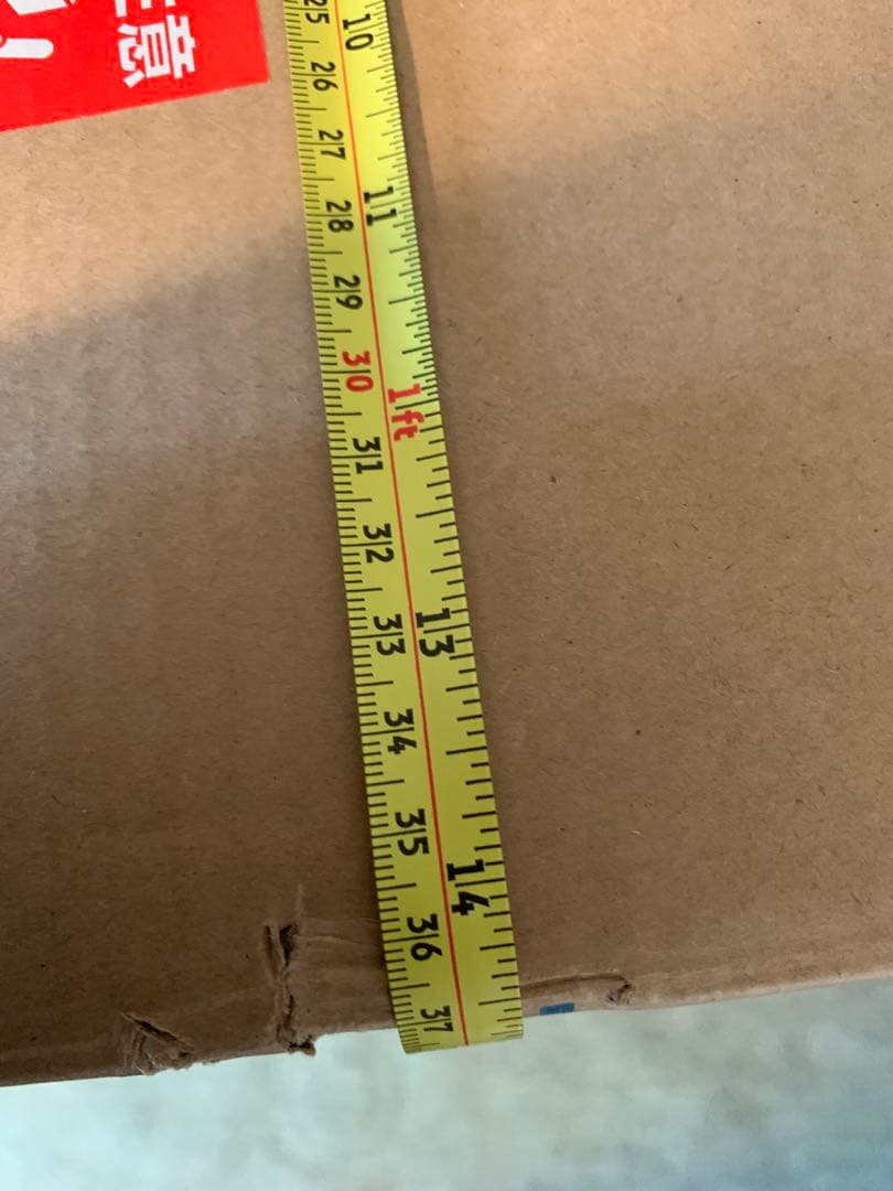 新品Panasonic FE-KXP23-W 業務用気化式加湿機　22年製