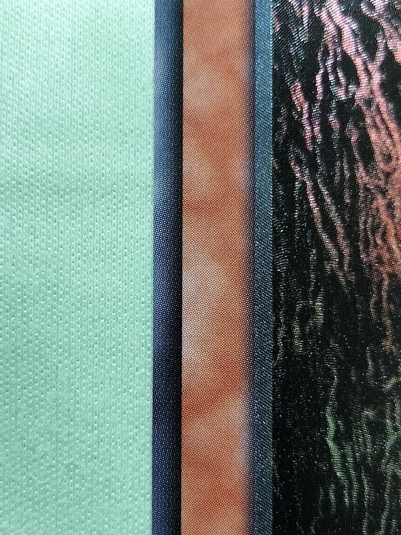 １軍コ『とても極美品』ダークネクロフィア　レリーフ