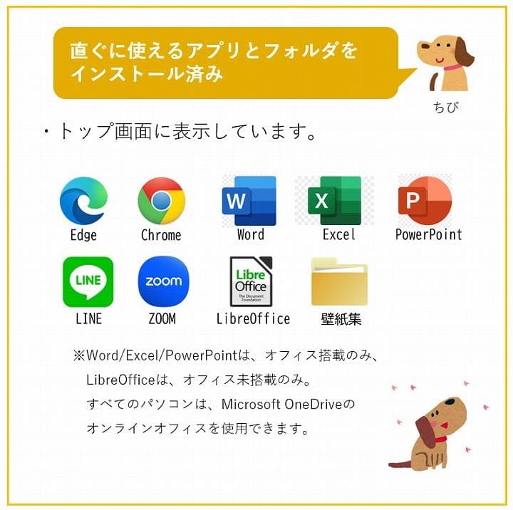 富士通 8世代i5【美品・軽量】ノートパソコン Windows11正規品