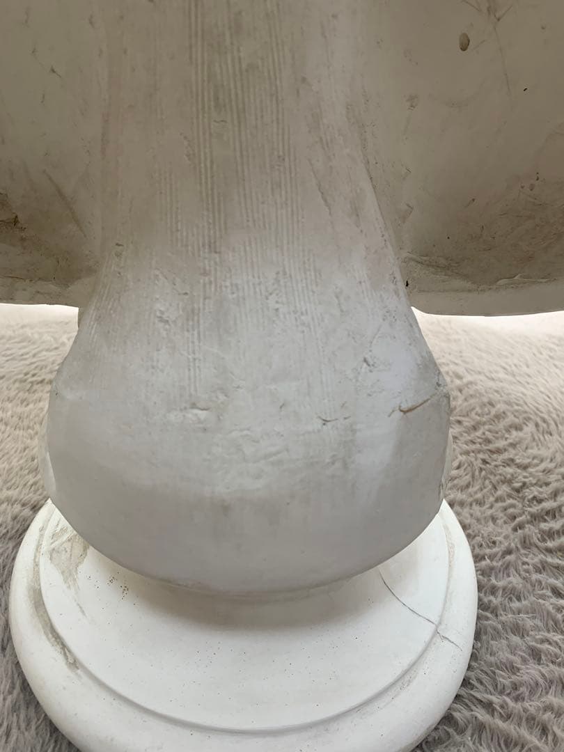 石膏像　デッサン　胸像　アマゾン