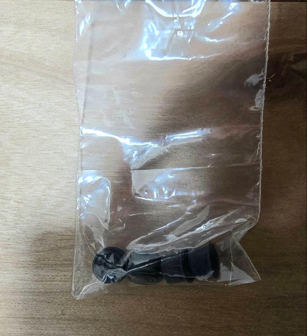 美品 HHKB Studio 日本語配列　キーボード