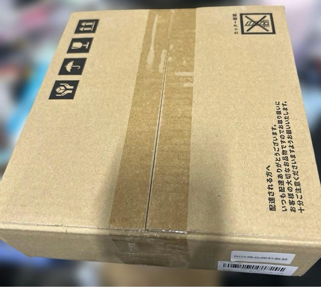 Brighte(ブライト) ELEKI LIFT