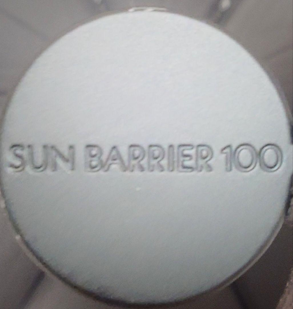 2段折 コンパクト日傘(無地/ピンク)