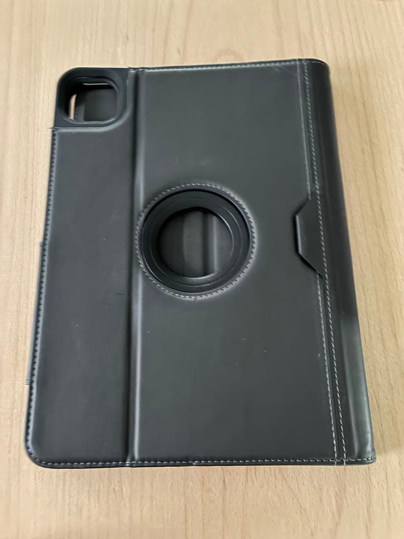 iPad Pro 11インチ3世代M1搭載128GB