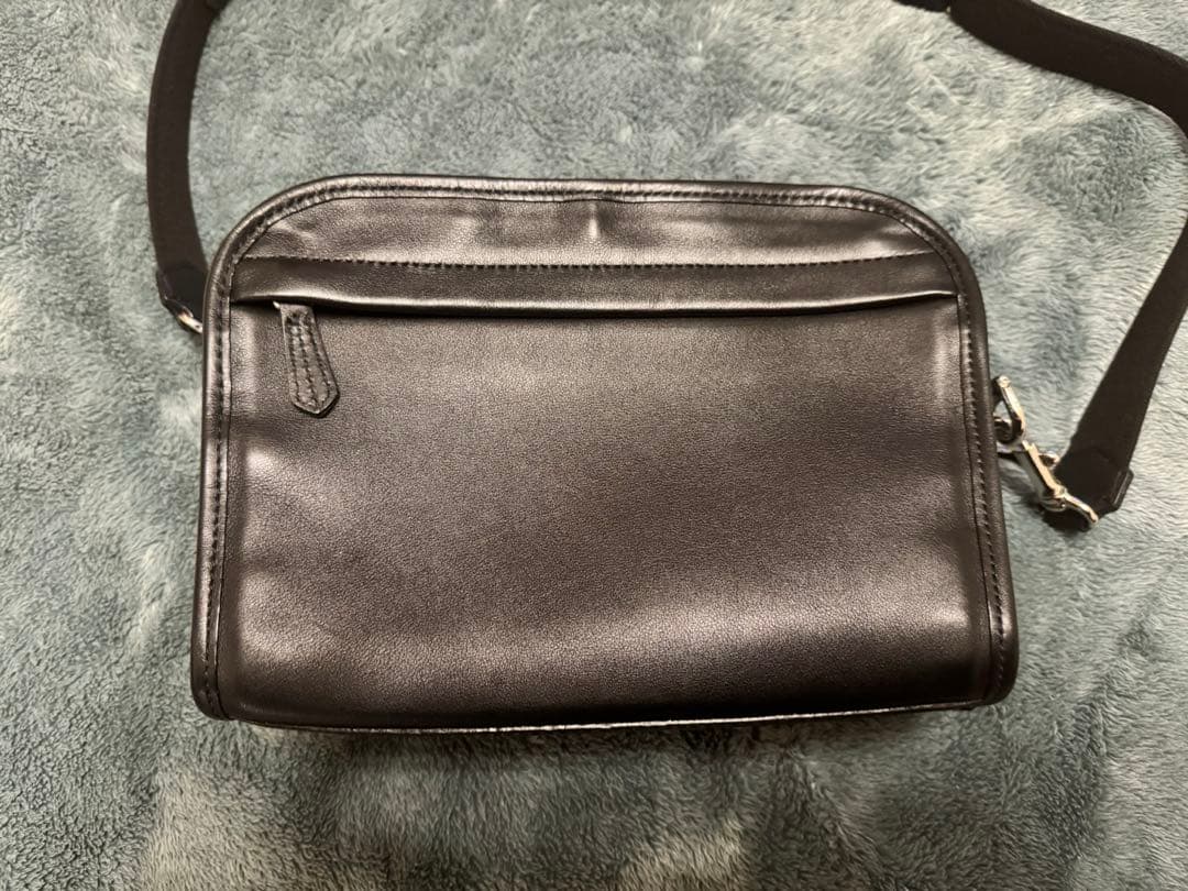 最終価格　ワイルドスワンズ WILDSWANS ポスティーノ POSTINO