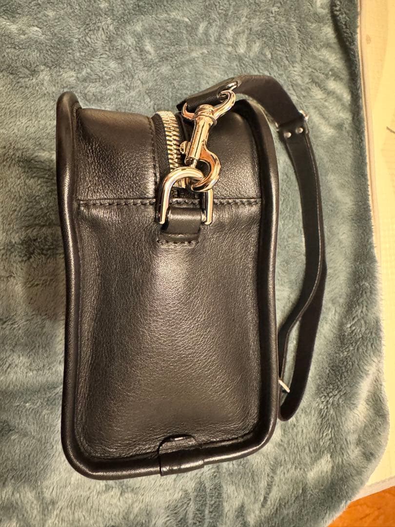 最終価格　ワイルドスワンズ WILDSWANS ポスティーノ POSTINO