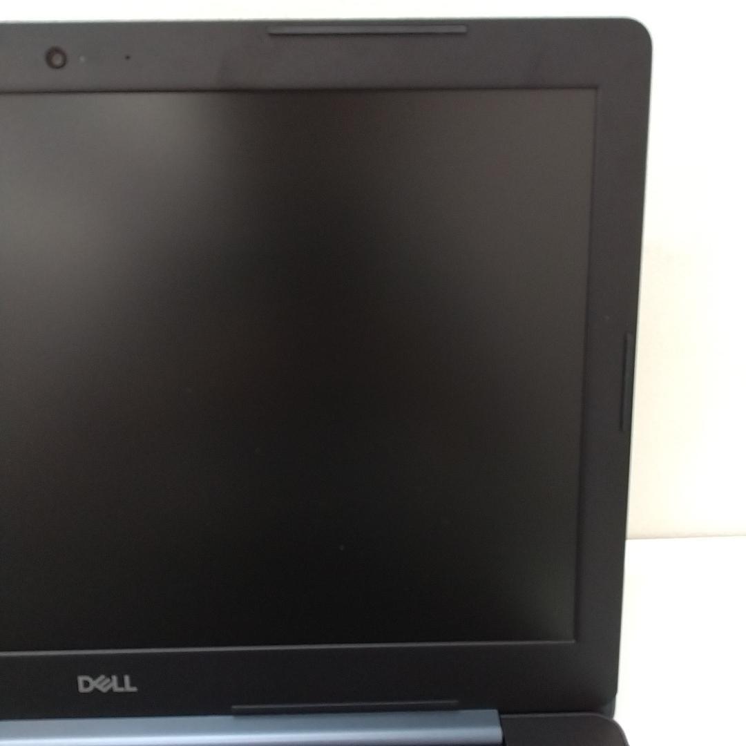 若《HQJXC》DELL Inspiron　5570　Win11　パソコン