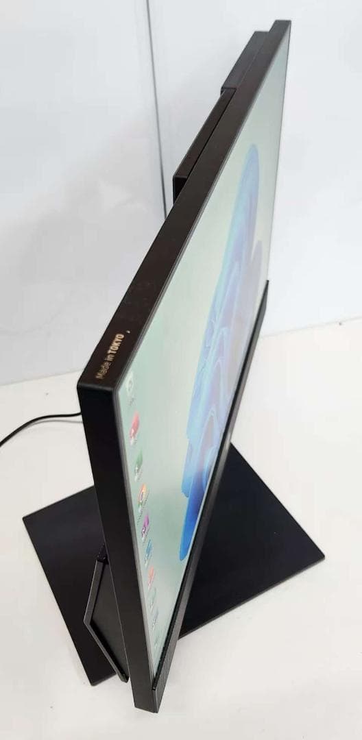 PC013 i3 9100T 8G+SSD 240GB HP一体型PC