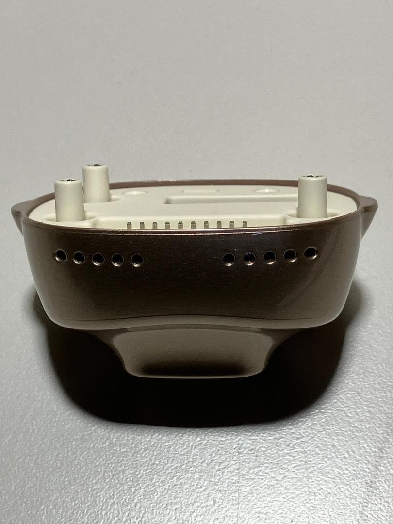 YAMAN レイボーテ RフラッシュダブルVIタイプ SA-492#Y372