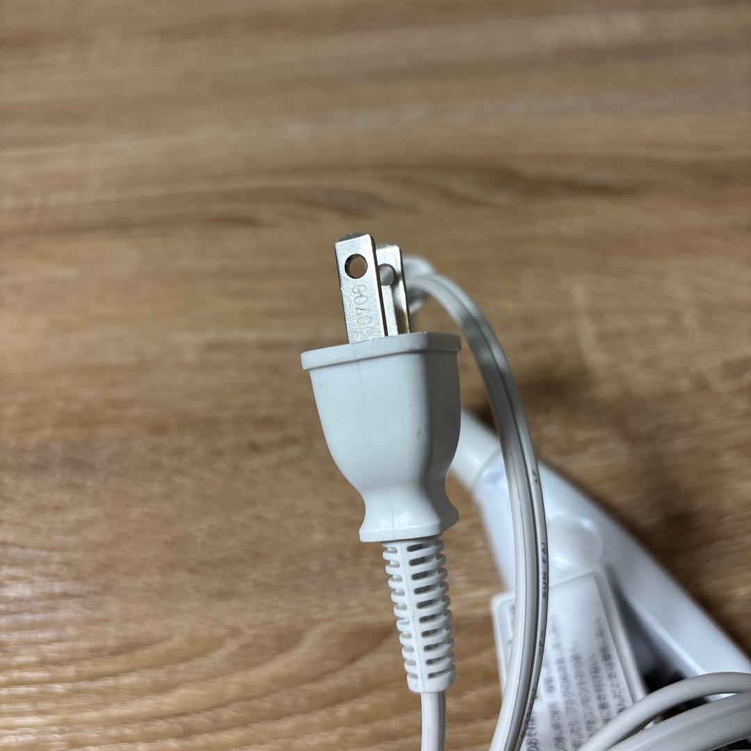 KINUJO ストレートヘアアイロン 絹女　LM-125 美品　本体のみ　最安値