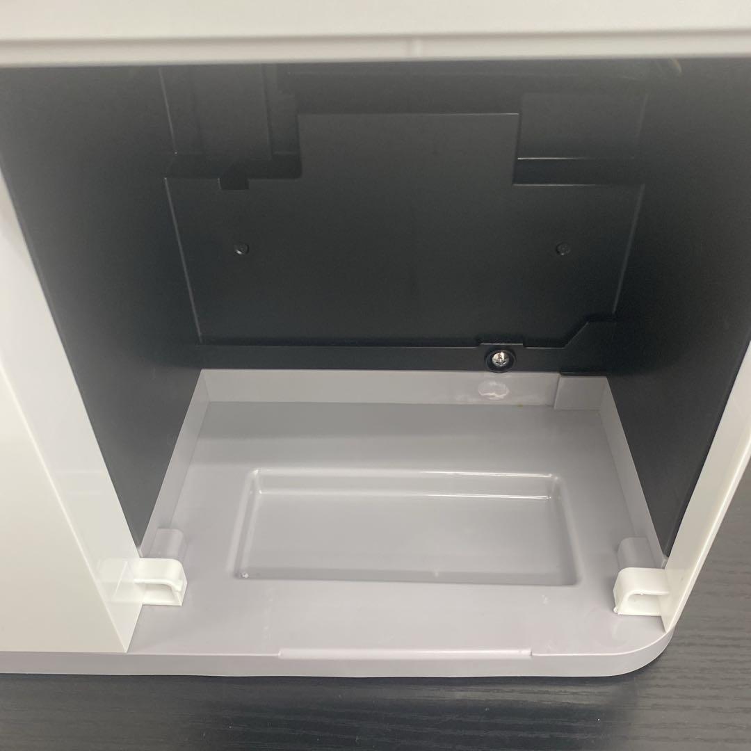 送料込み＊コロナ 衣類乾燥除湿機 2024年製＊0612-1