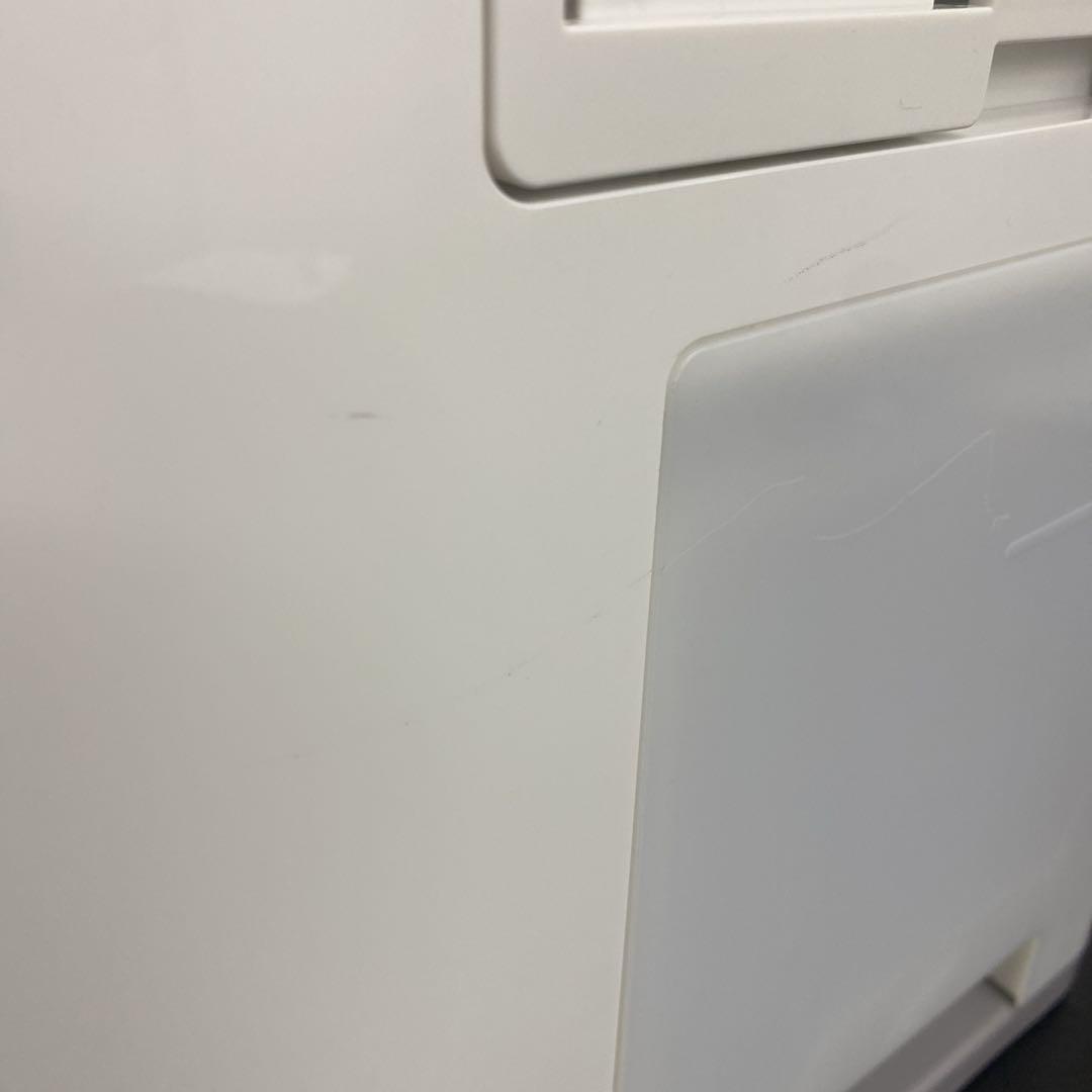 送料込み＊コロナ 衣類乾燥除湿機 2024年製＊0612-1