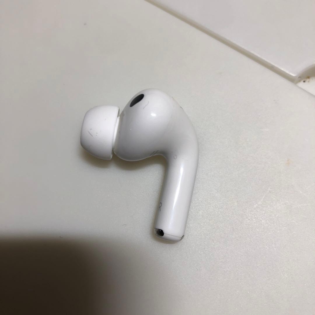 Apple AirPods Pro 第3世代　A3063 右耳　右側　右
