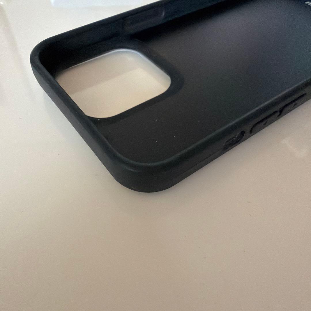 miumiu iPhone 13pro ケース