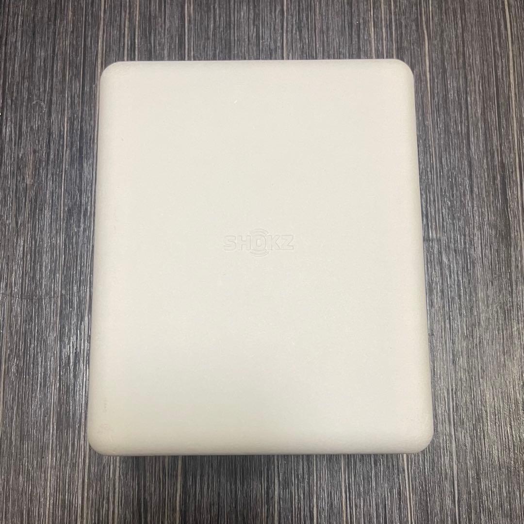 V-PowerOPENRUN PRO 2 骨伝導イヤホン