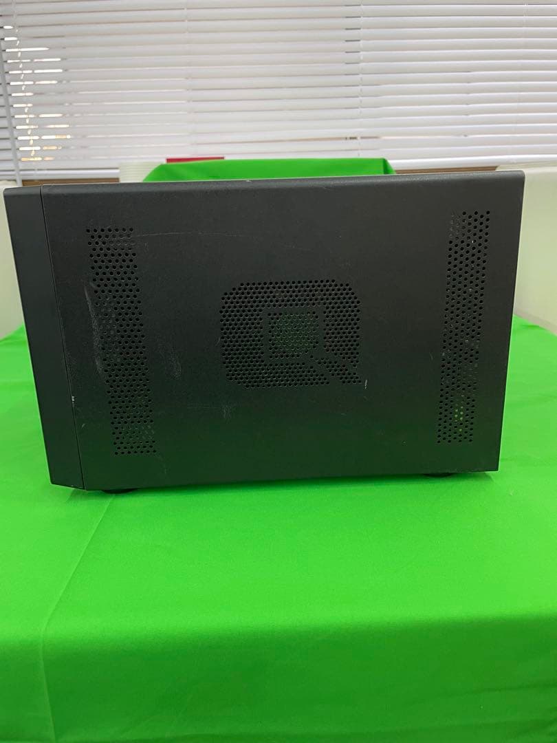 QNAP OEM NAS TS-473同等品