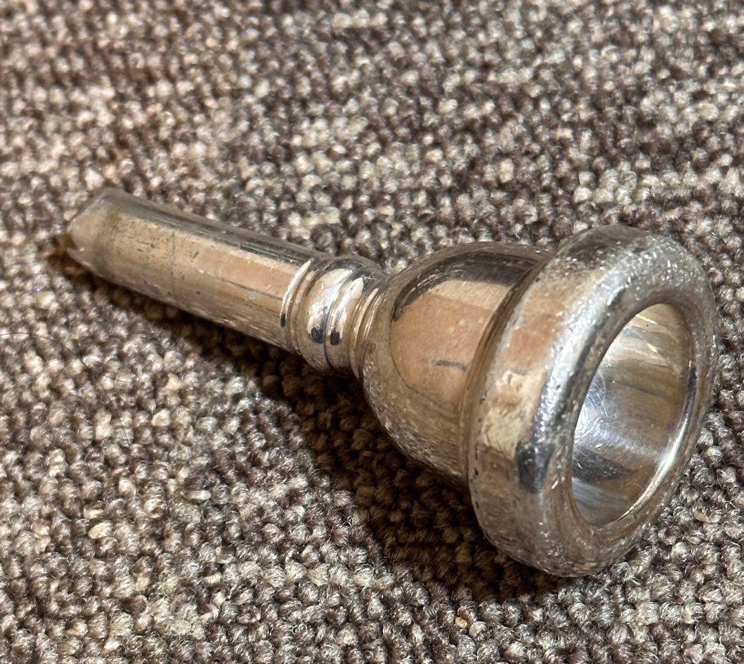 YAMAHA ユーフォニアム YEP-321S