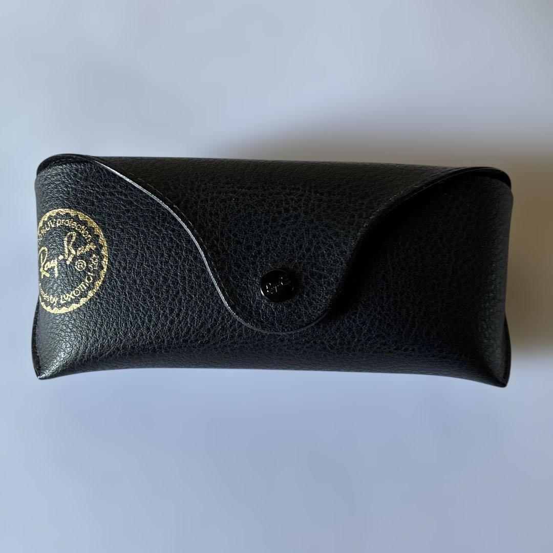 Ray.Ban レイバンERIKA 偏光 サングラス エリカ