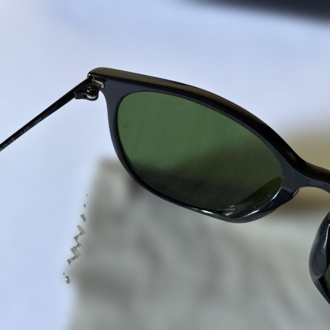 Ray.Ban レイバンERIKA 偏光 サングラス エリカ