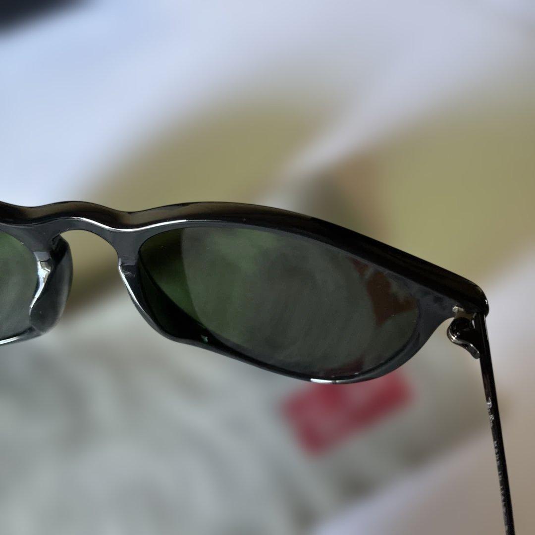 Ray.Ban レイバンERIKA 偏光 サングラス エリカ