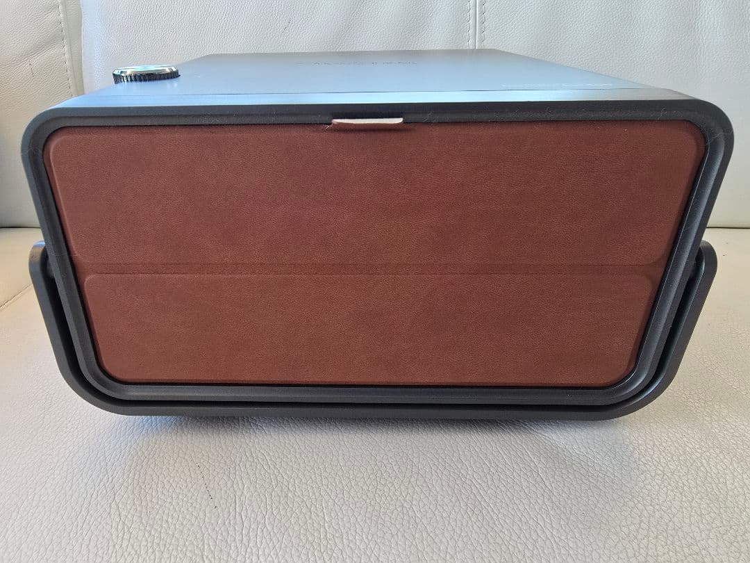 ViewSonic x10-4K プロジェクター本体