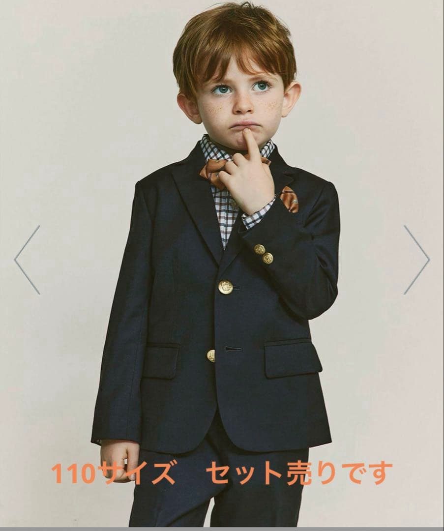 さき⭐︎ユナイテッドアローズgreen label relaxing