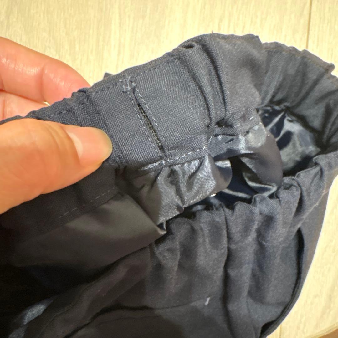 さき⭐︎ユナイテッドアローズgreen label relaxing