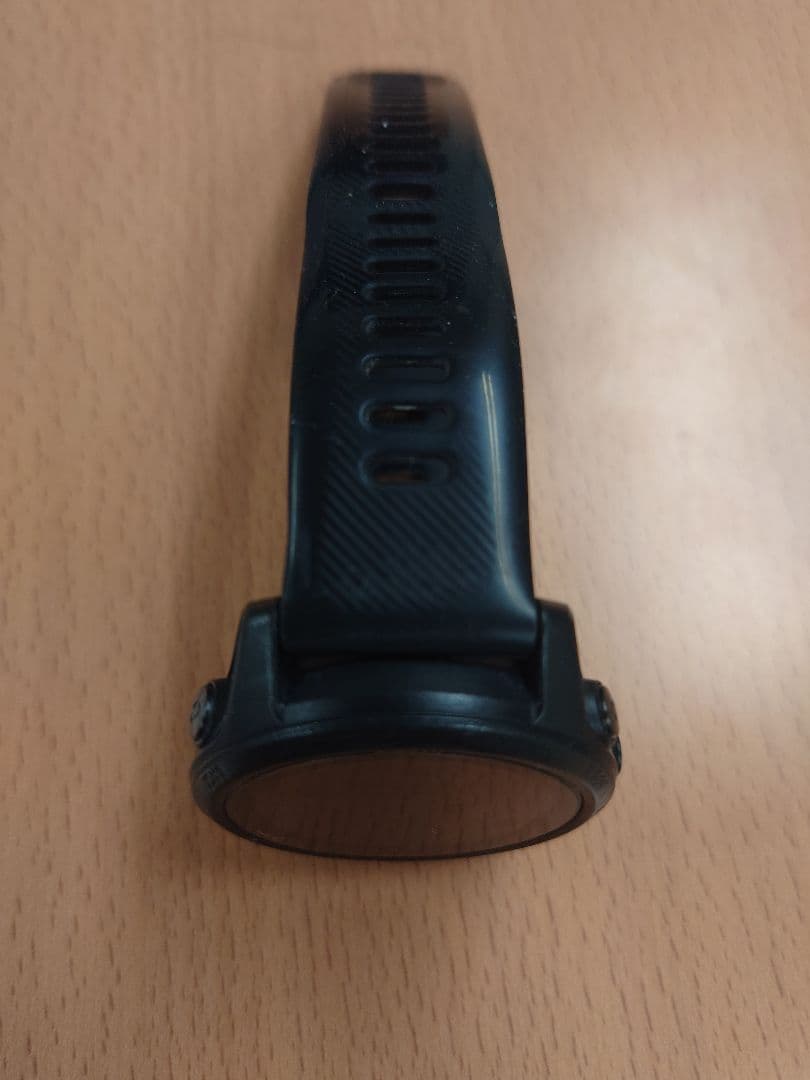 GARMIN foreathlete 745　週末価格14980⇒13480