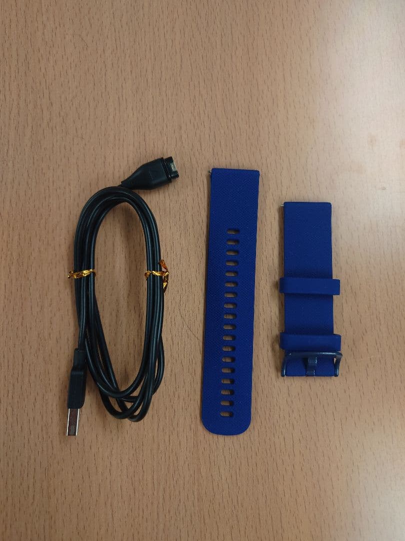 GARMIN foreathlete 745　週末価格14980⇒13480