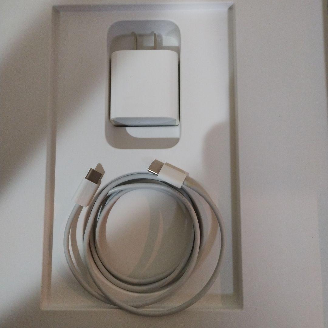 iPad Pro 12.9 第4世代 256GB セルラー おまけ付き